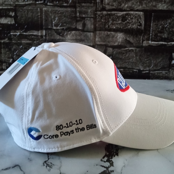 Nike Cap - Picture 2 of 5